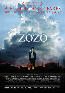 Zozo (2005)